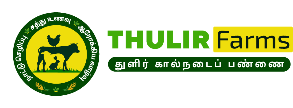Thulir Farms